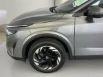 nissan-qashqai-2024-gasolina-1332cc