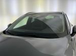 nissan-qashqai-2024-gasolina-1332cc