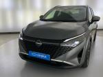 nissan-qashqai-2024-gasolina-1332cc