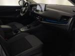 nissan-qashqai-2024-gasolina-1332cc