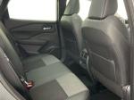 nissan-qashqai-2024-gasolina-1332cc