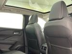 nissan-qashqai-2024-gasolina-1332cc
