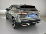 nissan-qashqai-2024-gasolina-1332cc