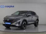 nissan-qashqai-2024-gasolina-1332cc
