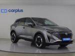 nissan-qashqai-2024-gasolina-1332cc