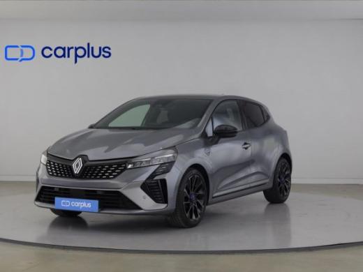renault-clio-2024-gasolina-999cc