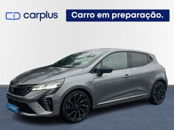 renault-clio-2024-gasolina-999cc