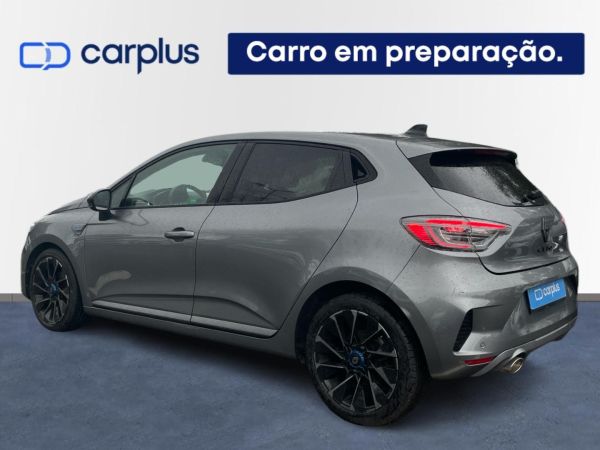 renault-clio-2024-gasolina-999cc