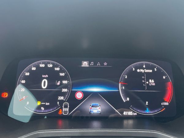 renault-clio-2024-gasolina-999cc