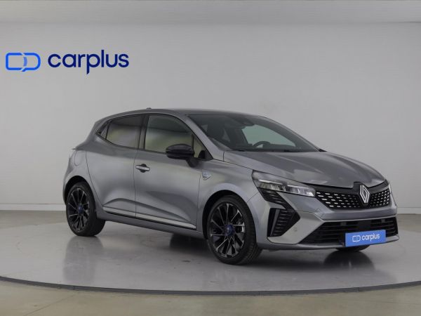 renault-clio-2024-gasolina-999cc