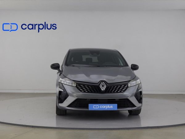 renault-clio-2024-gasolina-999cc