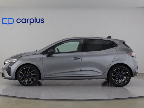 renault-clio-2024-gasolina-999cc
