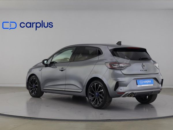 renault-clio-2024-gasolina-999cc