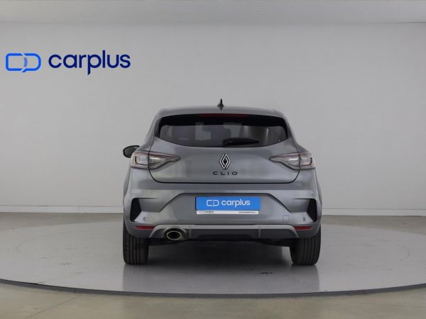 renault-clio-2024-gasolina-999cc