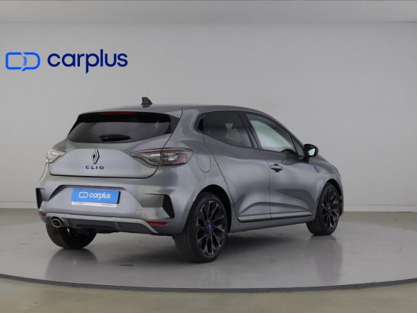 renault-clio-2024-gasolina-999cc