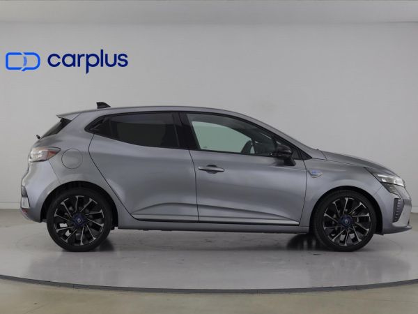 renault-clio-2024-gasolina-999cc