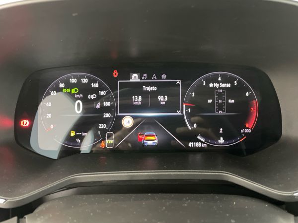 renault-clio-2024-gasolina-999cc