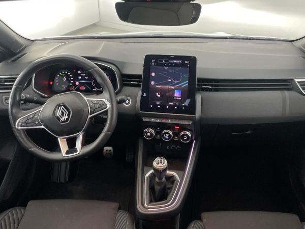 renault-clio-2024-gasolina-999cc