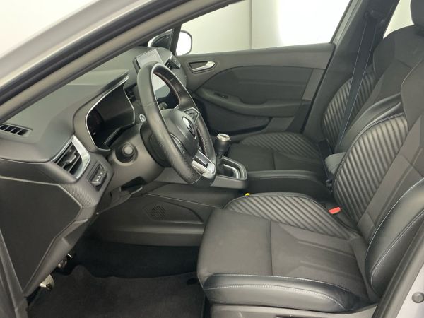 renault-clio-2024-gasolina-999cc