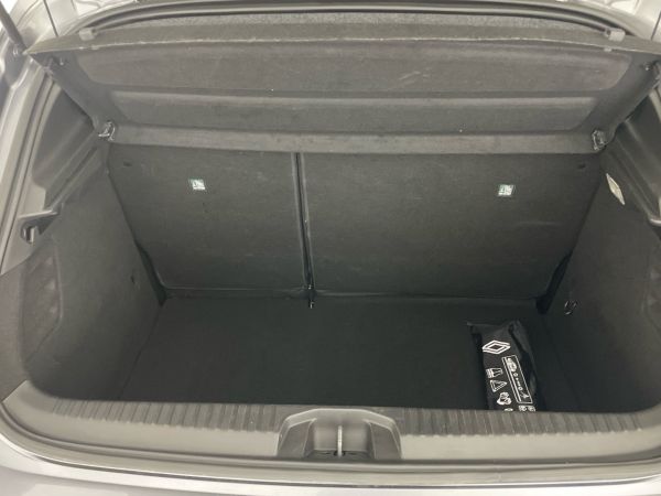 renault-clio-2024-gasolina-999cc