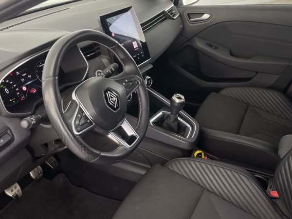renault-clio-2024-gasolina-999cc
