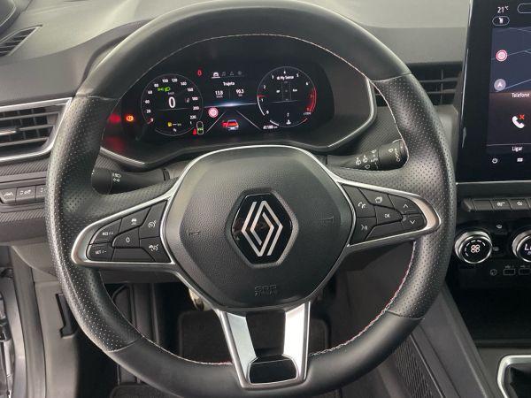 renault-clio-2024-gasolina-999cc