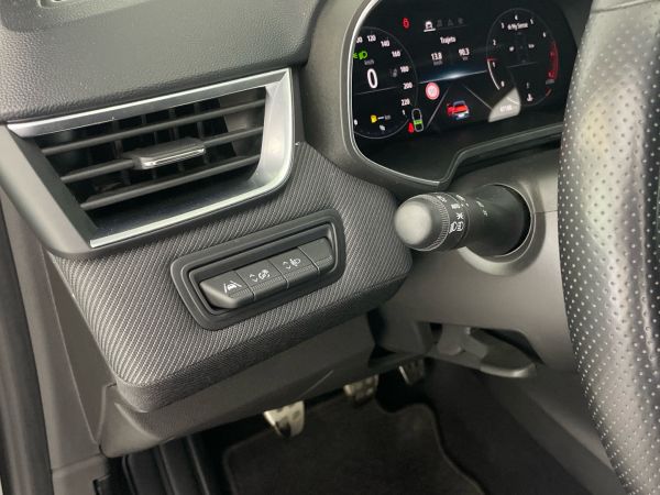 renault-clio-2024-gasolina-999cc
