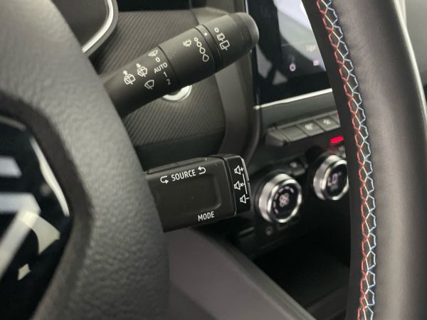 renault-clio-2024-gasolina-999cc
