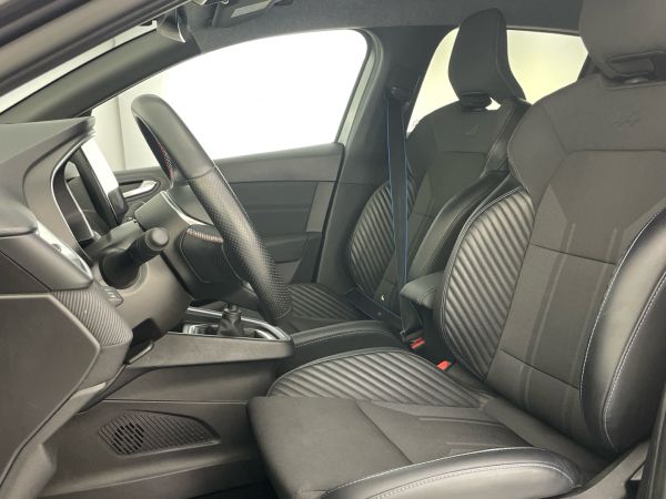 renault-clio-2024-gasolina-999cc