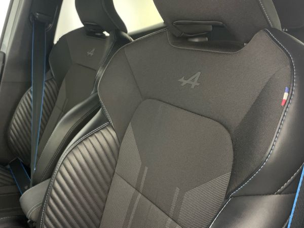 renault-clio-2024-gasolina-999cc