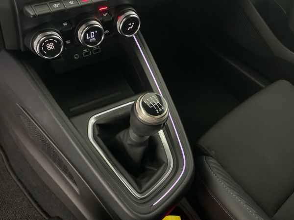 renault-clio-2024-gasolina-999cc