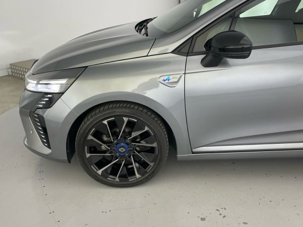 renault-clio-2024-gasolina-999cc