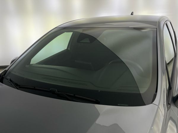 renault-clio-2024-gasolina-999cc
