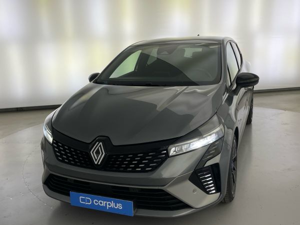 renault-clio-2024-gasolina-999cc