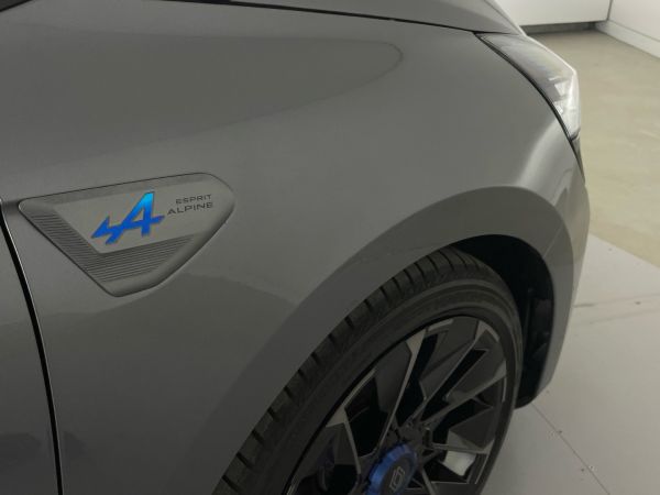 renault-clio-2024-gasolina-999cc