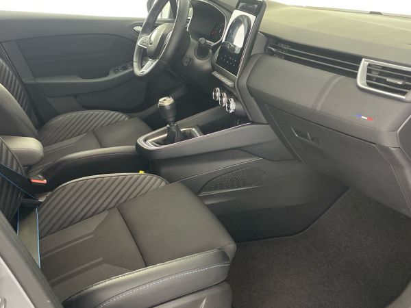 renault-clio-2024-gasolina-999cc
