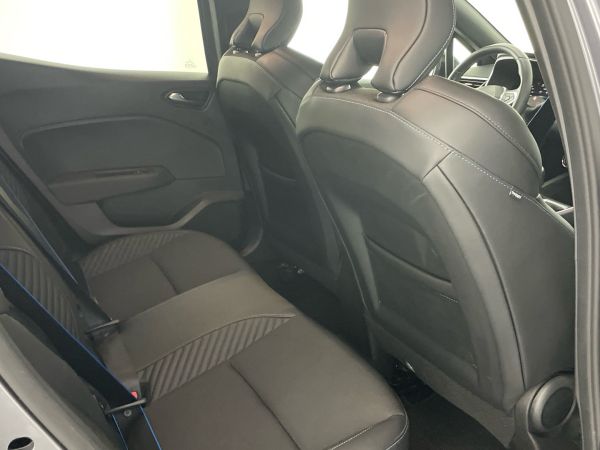 renault-clio-2024-gasolina-999cc