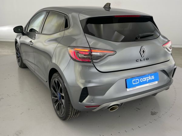 renault-clio-2024-gasolina-999cc
