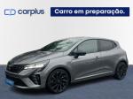 renault-clio-2024-gasolina-999cc