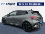 renault-clio-2024-gasolina-999cc