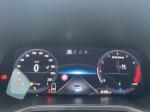 renault-clio-2024-gasolina-999cc