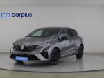 renault-clio-2024-gasolina-999cc