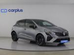 renault-clio-2024-gasolina-999cc