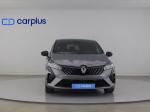 renault-clio-2024-gasolina-999cc