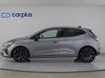renault-clio-2024-gasolina-999cc