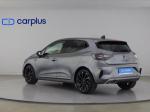 renault-clio-2024-gasolina-999cc