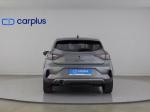 renault-clio-2024-gasolina-999cc