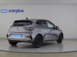 renault-clio-2024-gasolina-999cc