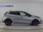 renault-clio-2024-gasolina-999cc