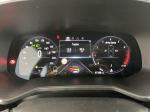 renault-clio-2024-gasolina-999cc